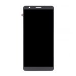 PANTALLA ZTE BLADE A31 PLUS - Imagen 2