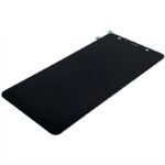 PANTALLA SAMSUNG A6 PLUS - Imagen 2