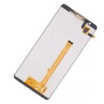 PANTALLA ZTE BLADE A31 PLUS - Imagen 3