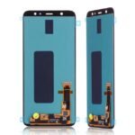 PANTALLA SAMSUNG A6 PLUS - Imagen 3