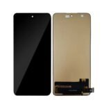 PANTALLA XIAOMI REDMI NOTE 11 PRO TFT