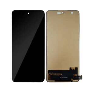 PANTALLA XIAOMI REDMI NOTE 11 PRO TFT