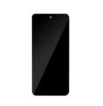 PANTALLA XIAOMI REDMI NOTE 11 PRO TFT - Imagen 2