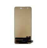 PANTALLA XIAOMI REDMI NOTE 11 PRO TFT - Imagen 3