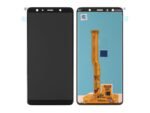 PANTALLA SAMSUNG A7 2018