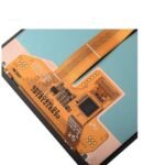 PANTALLA SAMSUNG A7 2018 - Imagen 2