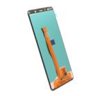 PANTALLA SAMSUNG A7 2018 - Imagen 3