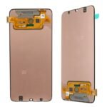 PANTALLA SAMSUNG A70 - Imagen 2