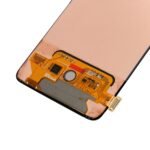 PANTALLA SAMSUNG A70 - Imagen 3