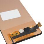 PANTALLA SAMSUNG A71 - Imagen 2