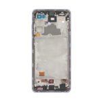 PANTALLA SAMSUNG A72 - Imagen 2