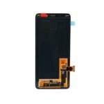 PANTALLA SAMSUNG A8 2018 - Imagen 2