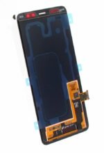 PANTALLA SAMSUNG A8 2018 - Imagen 3