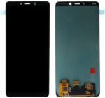 PANTALLA SAMSUNG A9 2018