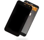 PANTALLA SAMSUNG J2 CORE