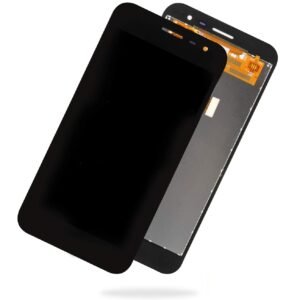 PANTALLA SAMSUNG J2 CORE