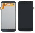 PANTALLA SAMSUNG J2 CORE - Imagen 2