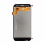 PANTALLA SAMSUNG J2 CORE - Imagen 3