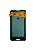 PANTALLA SAMSUNG J2 PRIME - Imagen 2