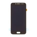 PANTALLA SAMSUNG J2 PRO - Imagen 2
