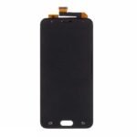 PANTALLA SAMSUNG J5 PRIME - Imagen 2