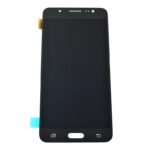 PANTALLA SAMSUNG J5 2016 - Imagen 2