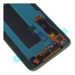 PANTALLA SAMSUNG J6 - Imagen 2