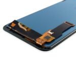 PANTALLA SAMSUNG J6 - Imagen 3