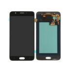 PANTALLA SAMSUNG J7 DUO / J720