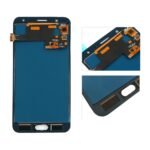 PANTALLA SAMSUNG J7 DUO / J720 - Imagen 2