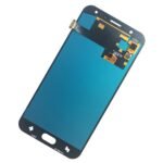 PANTALLA SAMSUNG J7 DUO / J720 - Imagen 3