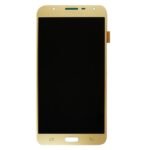 PANTALLA SAMSUNG J7 NEO - Imagen 2