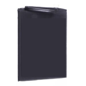 CAMBIO DE BATERIA PARA XIAOMI REDMI NOTE 7 PRO / BN4A