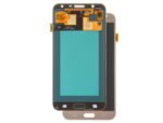 PANTALLA SAMSUNG J7 NEO - Imagen 3
