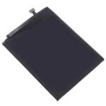 CAMBIO DE BATERIA PARA XIAOMI REDMI NOTE 7 PRO / BN4A - Imagen 2