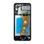 PANTALLA SAMSUNG A04E CON MARCO - Imagen 3