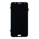 PANTALLA SAMSUNG J7 NEO - Imagen 2