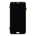 PANTALLA SAMSUNG J7 NEO - Imagen 3