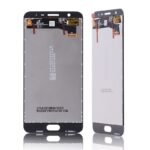 PANTALLA SAMSUNG J7 PRIME - Imagen 2