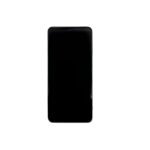 PANTALLA SAMSUNG S21 PLUS - Imagen 3