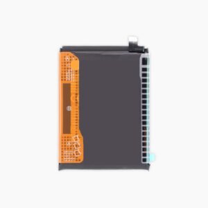 CAMBIO DE BATERIA PARA XIAOMI REDMI NOTE 11 PRO / BM5A
