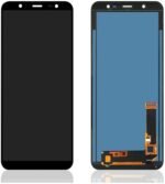 PANTALLA SAMSUNG J8