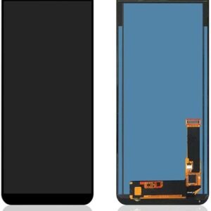 PANTALLA SAMSUNG J8