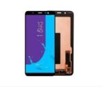 PANTALLA SAMSUNG J8 - Imagen 2