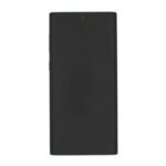 PANTALLA SAMSUNG NOTE 10 - Imagen 2