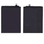 CAMBIO DE BATERIA PARA XIAOMI REDMI NOTE 10 / BN59