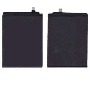 CAMBIO DE BATERIA PARA XIAOMI REDMI NOTE 10 / BN59