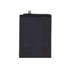 CAMBIO DE BATERIA PARA XIAOMI REDMI NOTE 10 / BN59 - Imagen 2