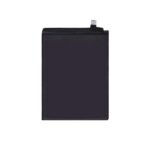 CAMBIO DE BATERIA PARA XIAOMI REDMI NOTE 10 / BN59 - Imagen 3