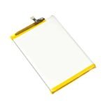 CAMBIO DE BATERIA PARA XIAOMI REDMI 9C / BN56